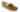 MOCCASIN.png