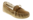 MOCCASIN.png