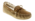 MOCCASIN.png