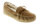 MOCCASIN.png