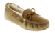 MOCCASIN.png