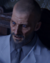 Maxis.png