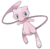 MewPKMN.png