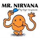 Mr. Nirvana.jpg