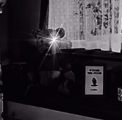 Phase 2.1 (Wink).png