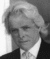 Richard Lynch.gif