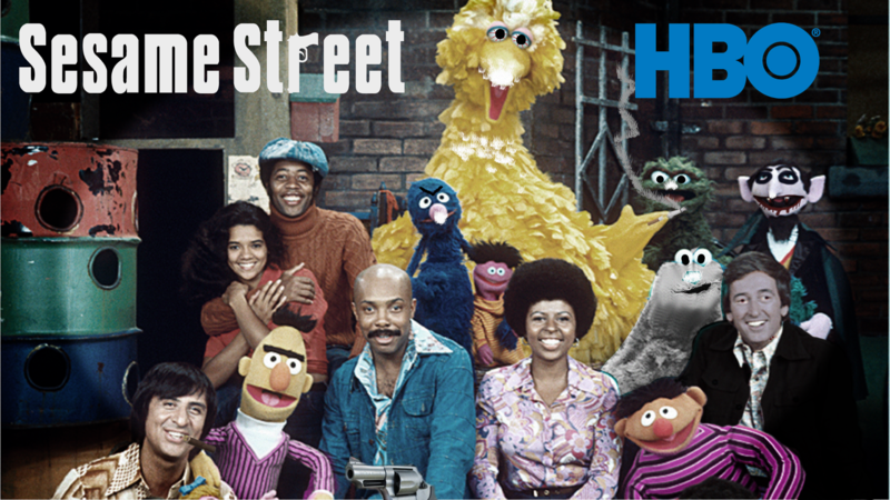 File:Sesame Street HBO.png