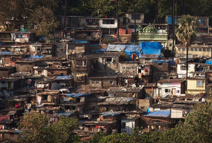 Slums.png