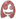 Smileface.png