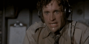 Sweating Airplane.gif