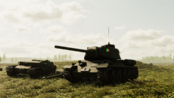 T-34-85 func.png