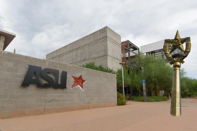 File:ASU Polyteknik.png