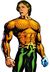 Aquaman.jpg