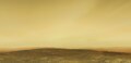 Thumbnail for version as of 02:42, 2 December 2023