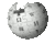 Bouncywikilogo test.gif