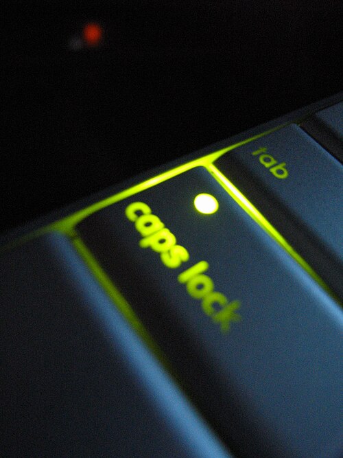 File:CAPS LOCK.JPG