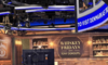 CBS Evening News Whiskey Fridays.png