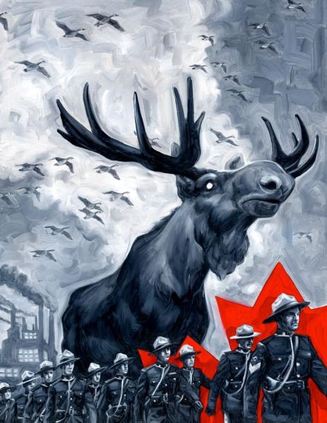 File:Canadian Imperialism.jpg