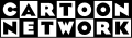 Cartoon Network logo (1992-2010).svg
