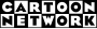 Cartoon Network logo (1992-2010).svg