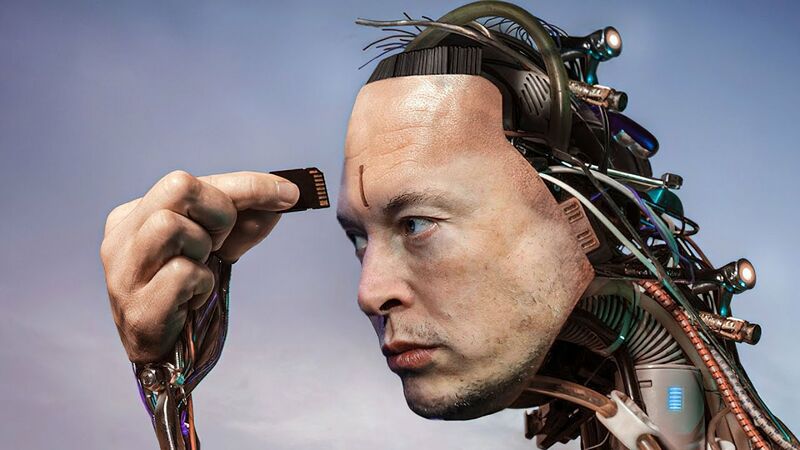 File:Cyborg Elon Musk.jpg