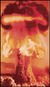 Discoveringfire.jpg