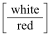 Flag of Poles.svg
