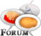 Forum Logo Textballoons.png