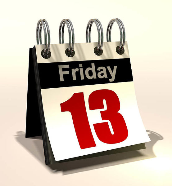 File:Friday the 13th calendar.jpg