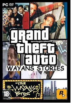 GTA Wayans .jpg