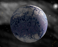 Gliese 619 Earthlike planet.png