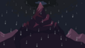 Thumbnail for version as of 16:20, 21 July 2025
