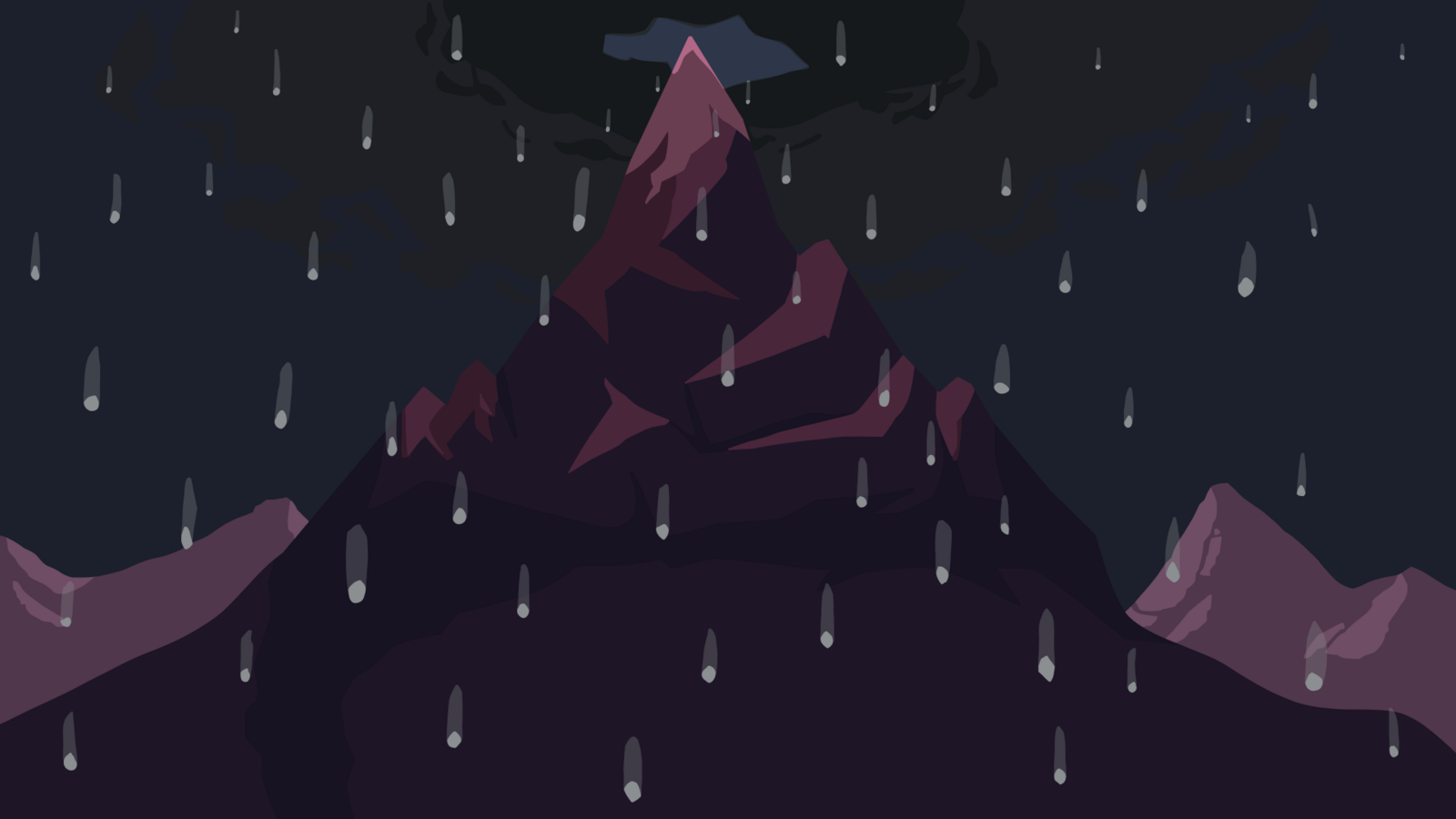 No more running.png