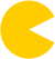 Pacman2.svg