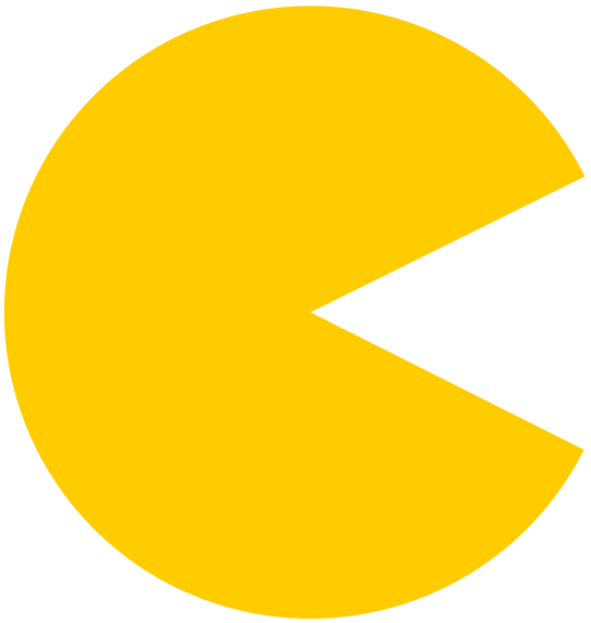 File:Pacman2.svg