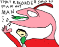 Recorder solo.png