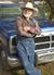 RedNeckLol.jpg