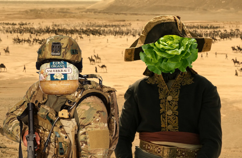 File:Salad and his soldier.png