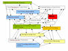 Technicaldiagram.jpg