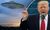 Trump-UFO.jpg