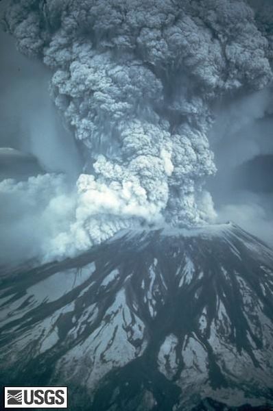 File:Volcano.JPG