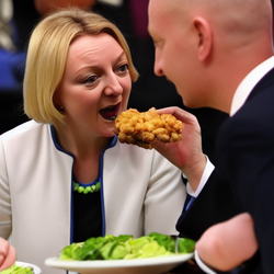 01451-366152754-liz truss eating children.png