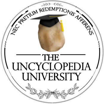 1024px-American University Seal.png