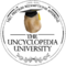1024px-American University Seal.png