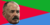 Afwerki flag.png