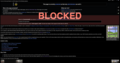Thumbnail for version as of 00:03, 21 August 2025