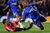 Drogba dive1.jpg