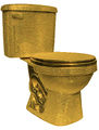 Gold-Toilet.jpg