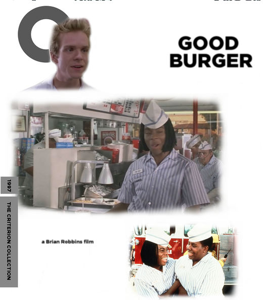 File:Good burger.jpg
