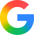Google Favicon 2025.svg